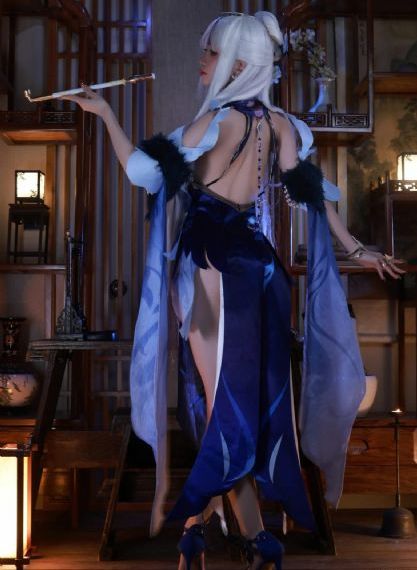 大佬365