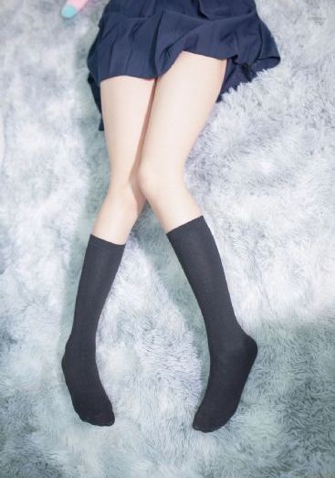 坠落的女律师最经典的一句
