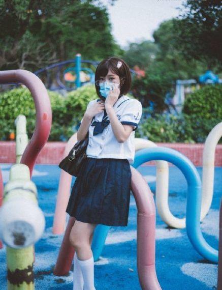电影与鸭共舞