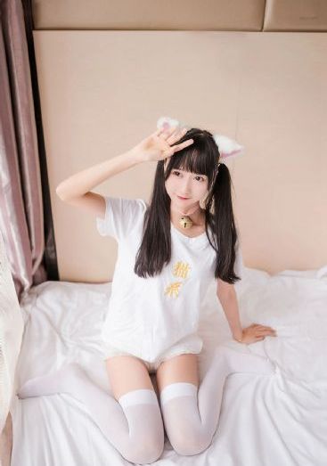 神马伦理片