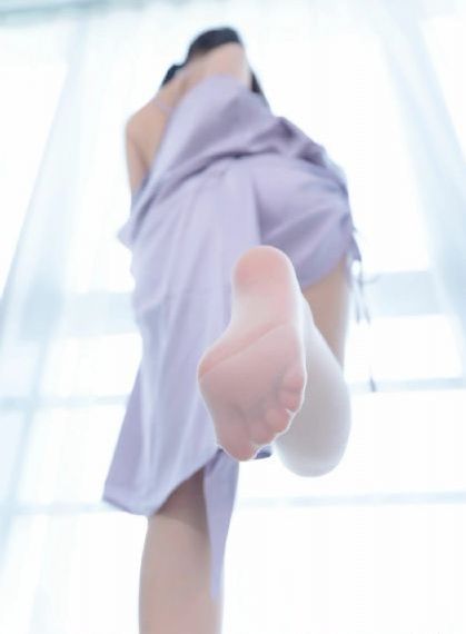 聚会的目的电影3