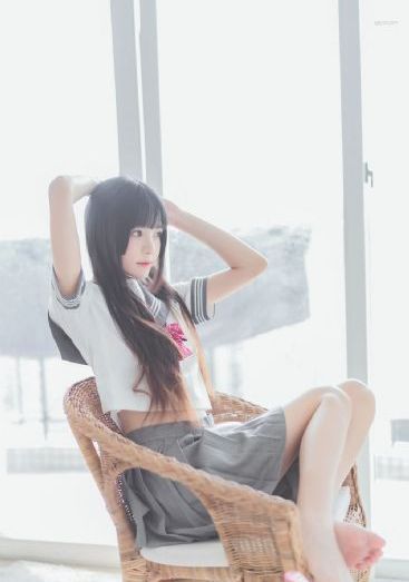 在人间电视剧免费观看全集完整版