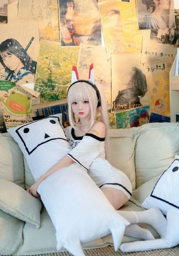 小猪佩奇全集免费