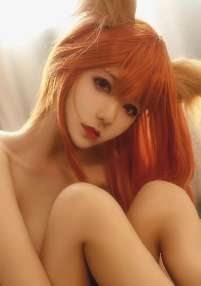 普什帕崛起