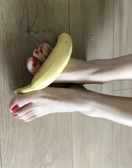 度华年电视剧免费观看完