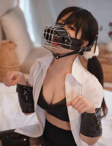 高压监狱2免费观看