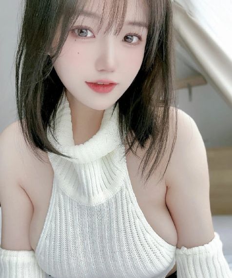 绝命幽灵船