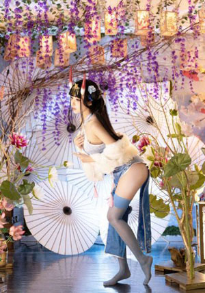 金银瓶1-5新版