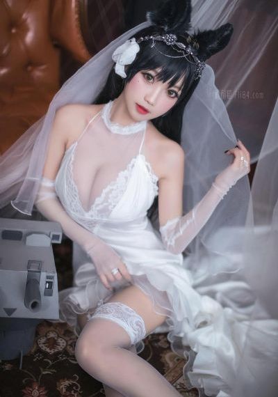 绀碧之棺