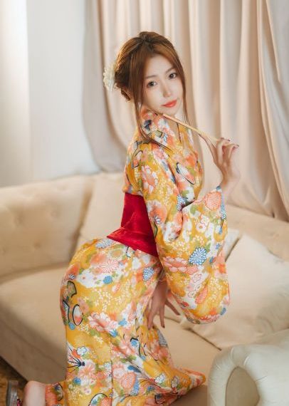 1—2雯雯的山村性欢日记