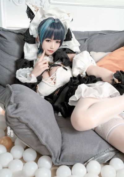 精品不卡视频