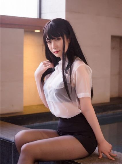 诡秘之主