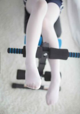 打更人电视剧免费观看