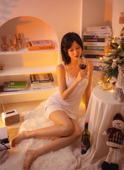 女子敢死队免费播放全集在线观看