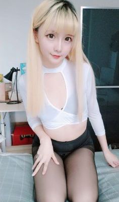 我的兄弟叫顺溜电视剧