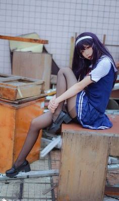 一路成年