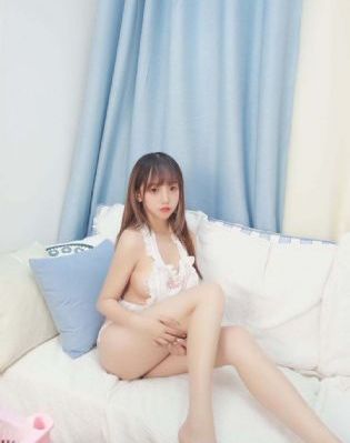 日本电影在线免费看