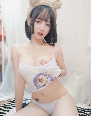 交高h小公主h
