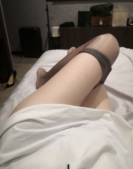 步步惊心第二部