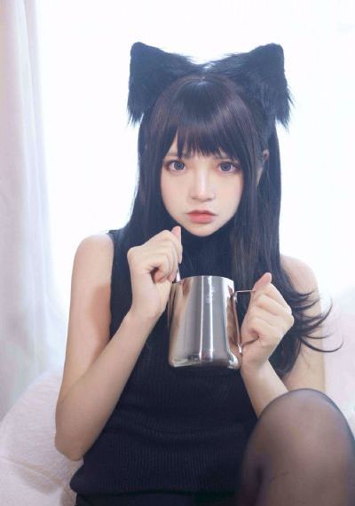 丰满的女房东4在线观看