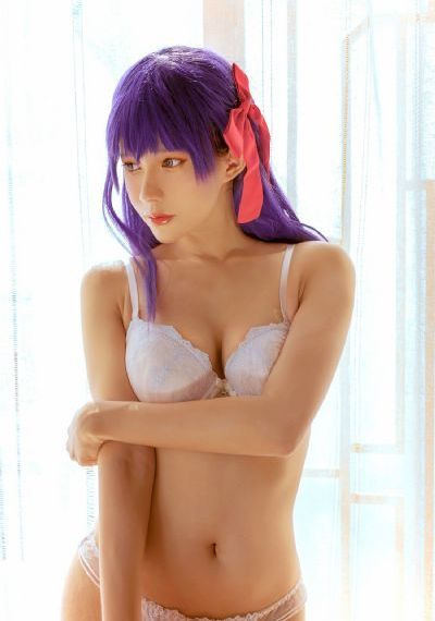 捉迷藏电影