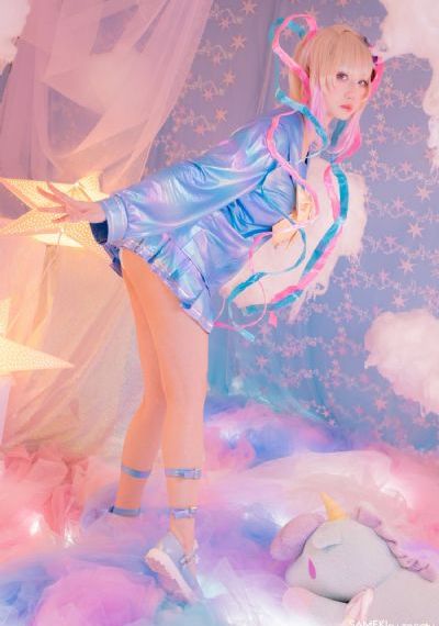 毒液二