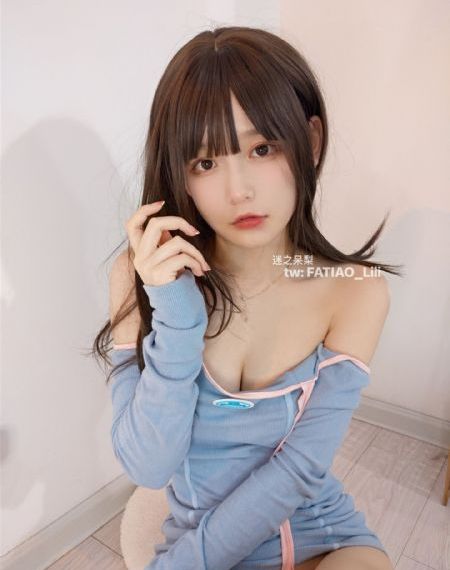 出差女老板伦理