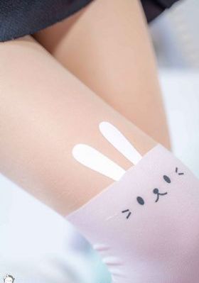 《白夜追凶》在线观看
