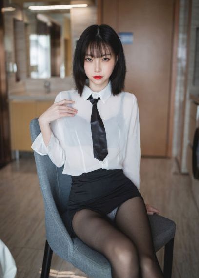 丁香花 电视剧
