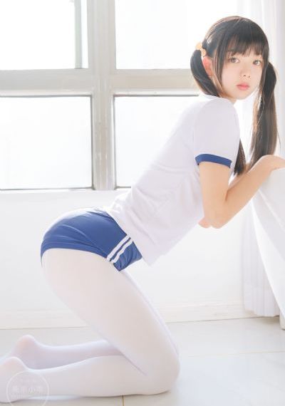 八戒伦理片