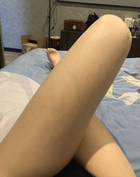 治愈系恋人电视剧免费观看全集