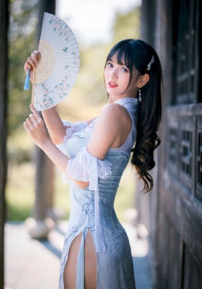 自宅警备员在线观看