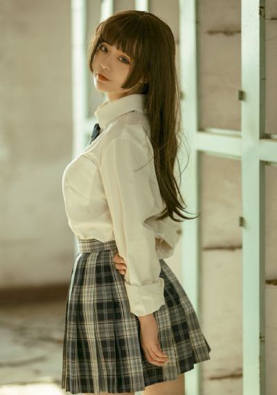 丰满肥女巨肥bwwbbww图片