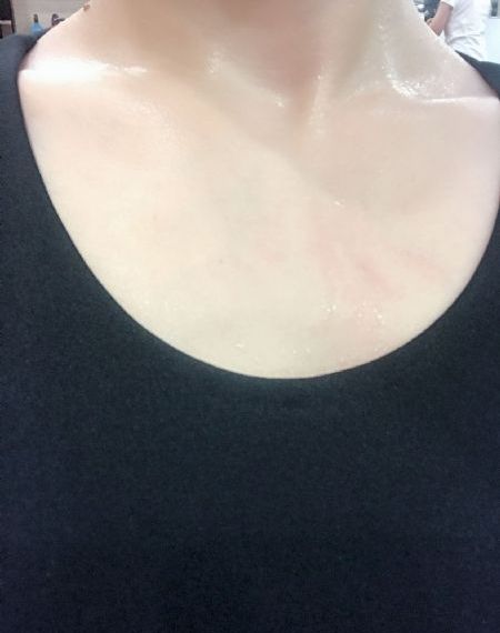 做你的爱人3电视剧免费