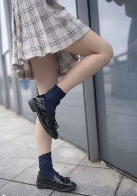 卧底情劫 第三季电视剧