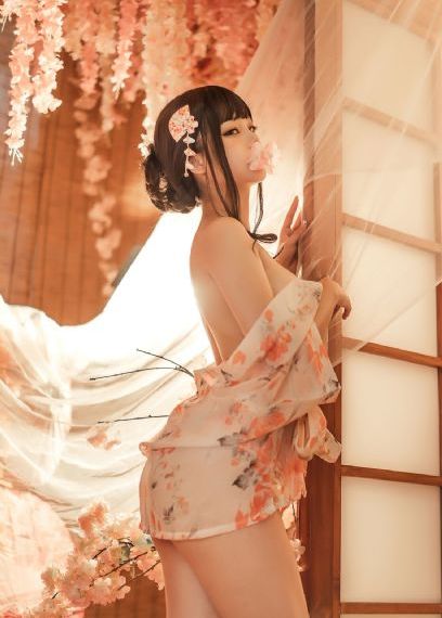 天才基本法电视剧