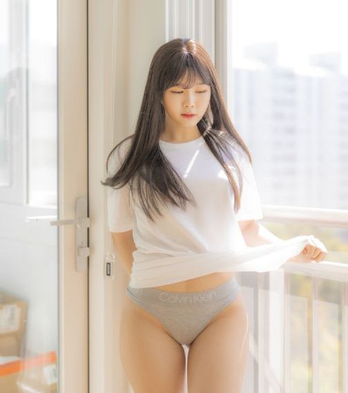 老地方