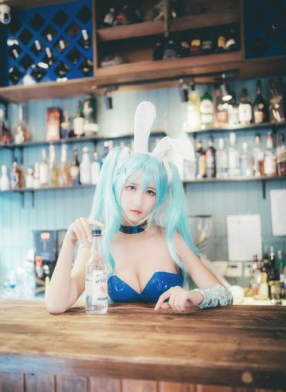 国产精品欧美激情