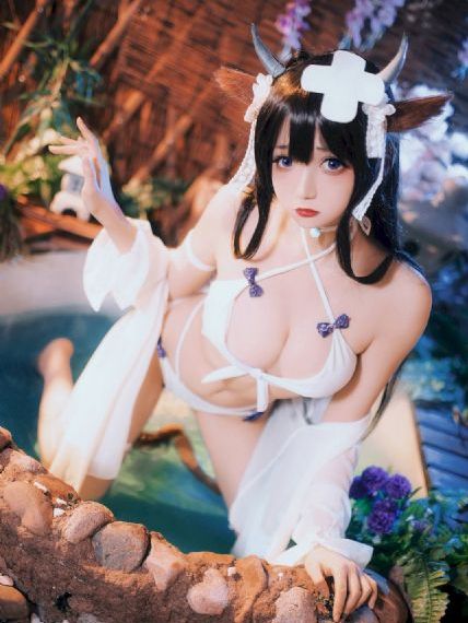 折纸