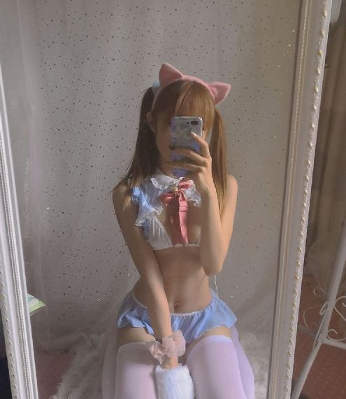 2024谍战剧孤舟免费观看