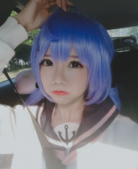 彩云国物语