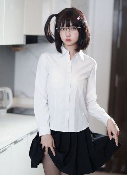 熊出没在线免费观看