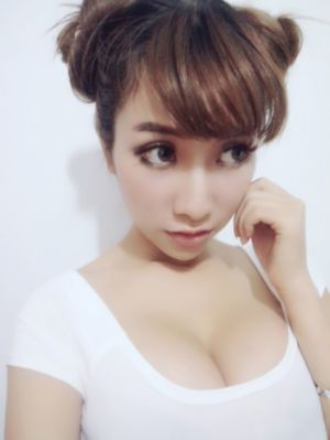 僵尸再翻生在线观看免费国语