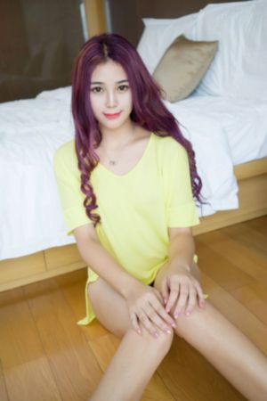七仙女思春未删减dvd版