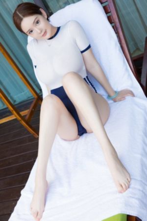 怪才军师