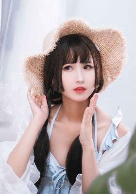 五十度灰电影
