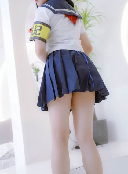 年轻的未婚妻3