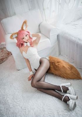 欧美影视