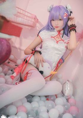 星辰影院免费观看电视剧