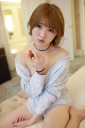 人吓鬼